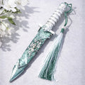Dagger Of The Veil Bundle